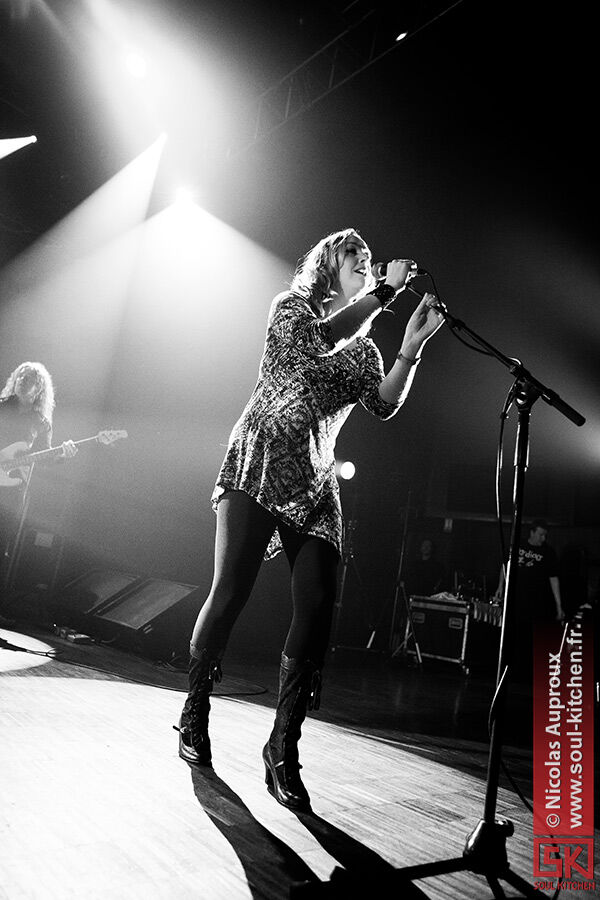 19-02-2011_anathema-part1